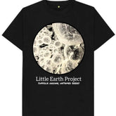 Pellicle - Little Earth Project Organic Tees